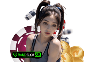 grandslot ทางเข้า