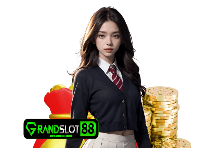 บาคาร่า 88